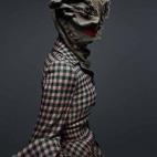 5c8b24e62000009e04704278