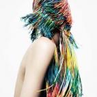 5c8b24e622000033001a656e