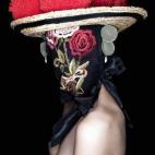 5c8b24e72300005300e7b048