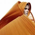 5c8b24e722000033001a6570