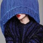 5c8b24e722000033001a6574