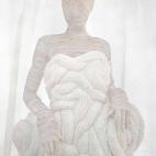 5c8b24e7230000d5042439cf