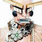 5c8b24e82000009e0470427e