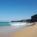 5c8a982b3b000072066c2b11