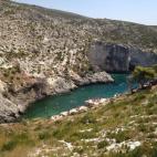 5c8a982c2300003000e6c317