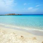 5c8a982c2300002f00e6c31b