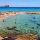 5c8a982c20000043046f588c