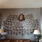 La Nava del Barranco.