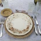 La Nava del Barranco.