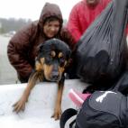 5c8a9c78360000a61b6bb310