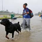 5c8a9c782400006b054c14d0