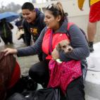 5c8a9c7920000043046f615e