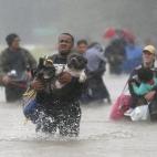 5c8a9c7923000004012354f0