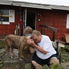 5c8a9c7a2000009d036f6164