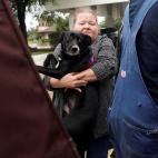 5c8a9c7b230000d5042354f4