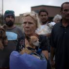 5c8a9c7b2500000d04c94551