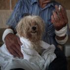 5c8a9c7c2400006b054c14d4