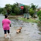 5c8a9c883b000072066c33b3