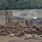 5c8a9d8b3b000072066c35a7