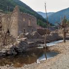 5c8a9d8d23000004012356f6