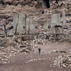 5c8a9d8e2400004205a351e4