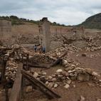 5c8a9d8f2300005400e6ce42