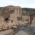 5c8a9d91250000e203c9476f