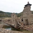 5c8a9d923b000070066c35b1