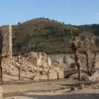 5c8a9d932300003000e6ce48