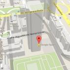 5c8a9dc0230000dd0423573e