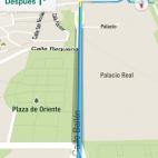 5c8a9dc1360000ba1a6bb55f