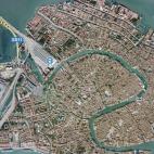 5c8a9dc12400006f054c171e