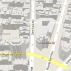 5c8a9dc12000009e046f6383