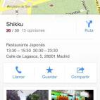 5c8a9dc22300002f00e6cea2