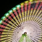 Del 7 al 17 de septiembre se celebra la Feria de Albacete en honor a la Virgen de Los Llanos. Los festejos existen desde el años 1.200, siendo por ello una de las ferias más antiguas de España, y están declarados de interés turístico inter...