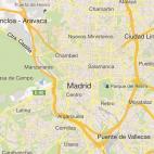 5c8a9dc2360000e01c6bb565