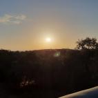 La Nava del Barranco.