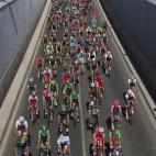 5c8b1e9d2000009d0370305a