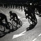 5c8b1e9d22000051001a52bc