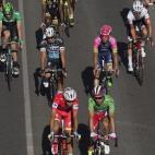 5c8b1e9e200000450470305e