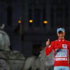 5c8b1e9e2400006d054ce52b