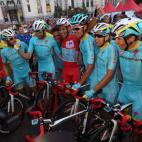 5c8b1e9f2300002f00e79e26