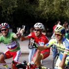 5c8b1e9f2300005400e79e28