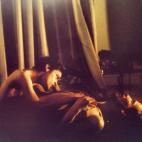 5c8b1be2230000d504241fc6