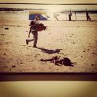 5c8b1be224000093024cdd77