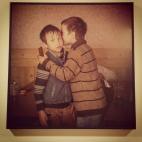 5c8b1be324000093024cdd79