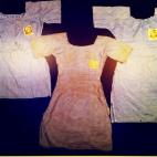 5c8b1be3230000dd04241fce