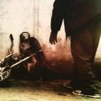 5c8b1be32300002f00e796be