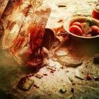 5c8b1be43b000070066cfca8