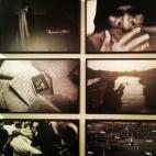 5c8b1be42400006c05a41ae2